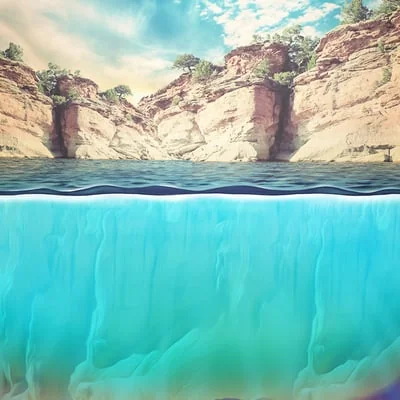 Big Bass Splash
