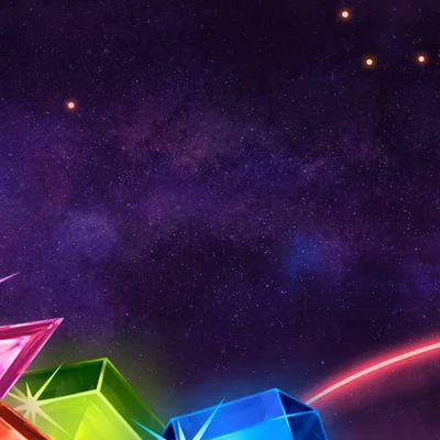 Starburst