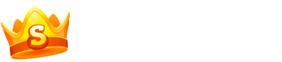 Spin King Casino