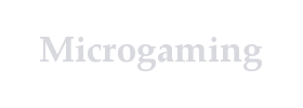 Games Global